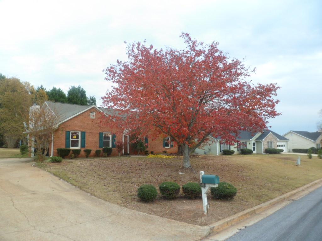 55 Fairview Commons Dr, Covington, GA 30016 photo 17