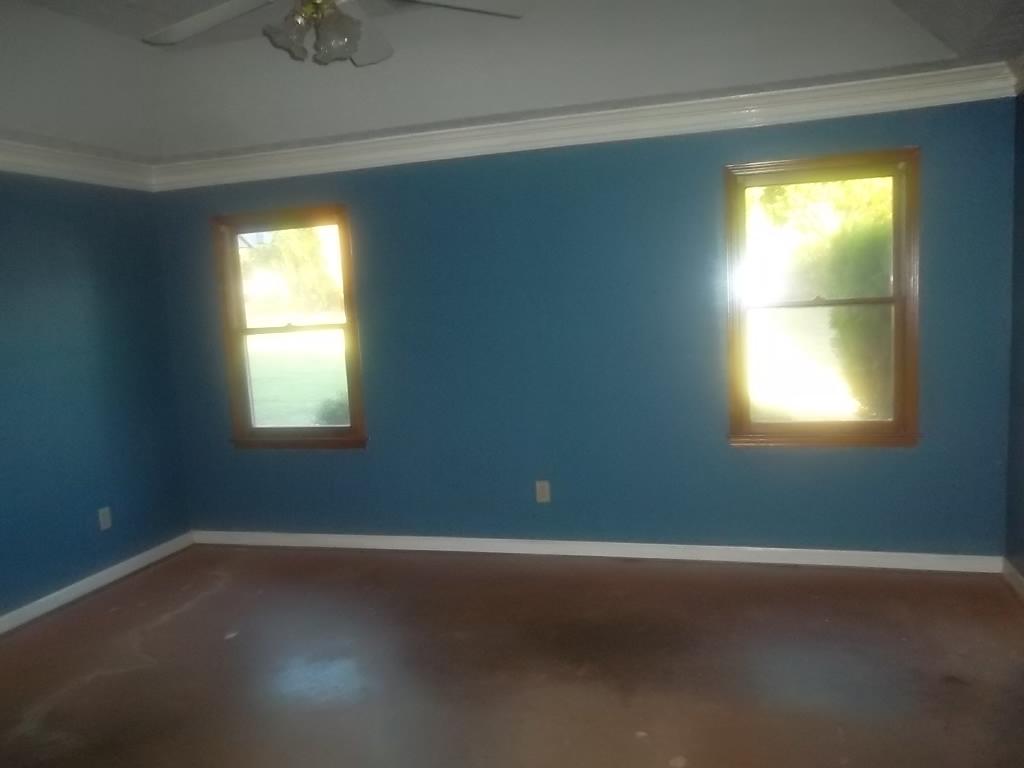 55 Fairview Commons Dr, Covington, GA 30016 photo 4