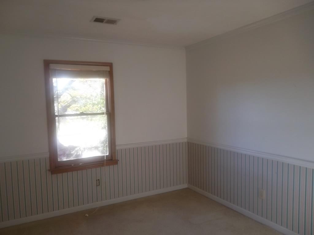 55 Fairview Commons Dr, Covington, GA 30016 photo 10