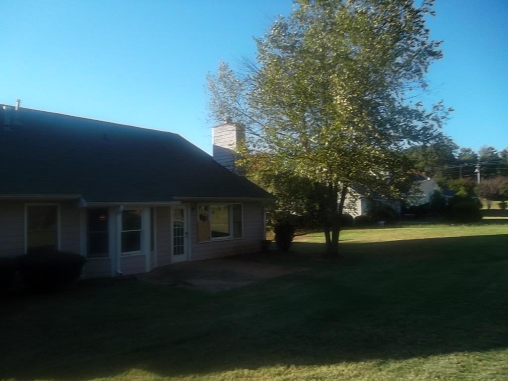 55 Fairview Commons Dr, Covington, GA 30016 photo 15