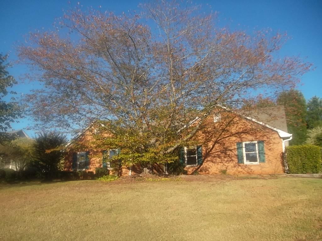 55 Fairview Commons Dr, Covington, GA 30016 photo 3