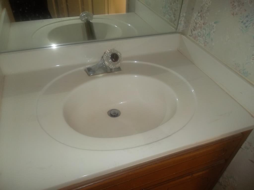 55 Fairview Commons Dr, Covington, GA 30016 photo 7