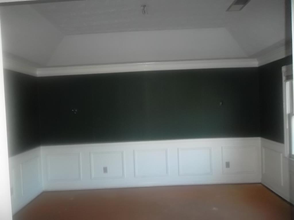 55 Fairview Commons Dr, Covington, GA 30016 photo 9