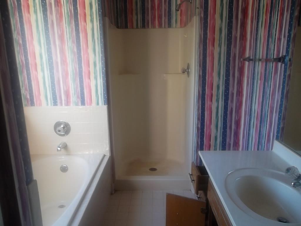 55 Fairview Commons Dr, Covington, GA 30016 photo 8