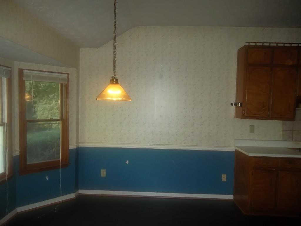 55 Fairview Commons Dr, Covington, GA 30016 photo 11