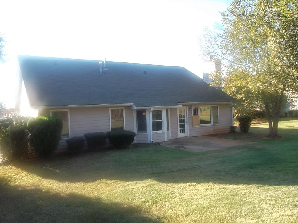 55 Fairview Commons Dr, Covington, GA 30016 photo 14