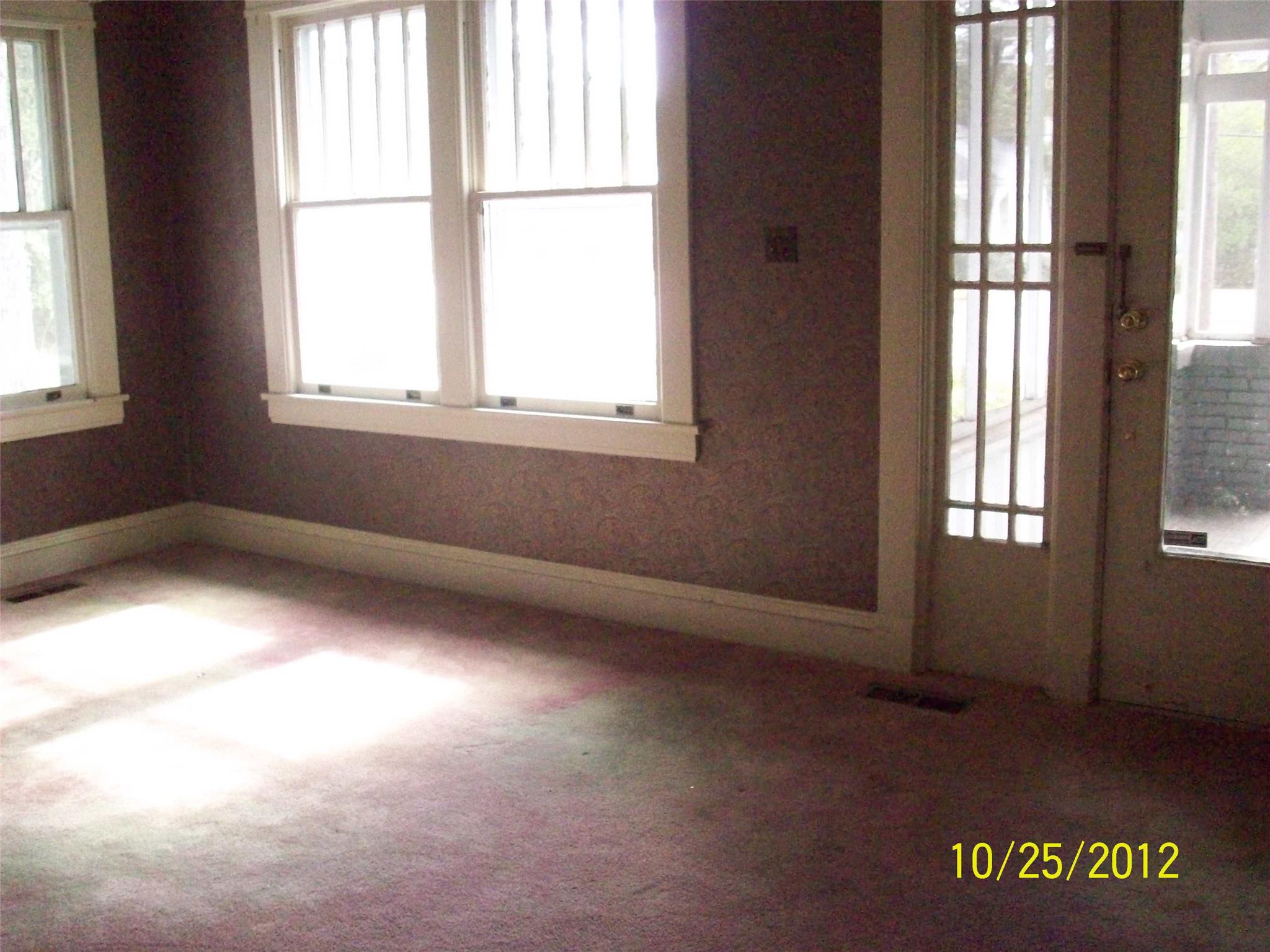 401 E 7th St, West Point, GA 31833 photo 4