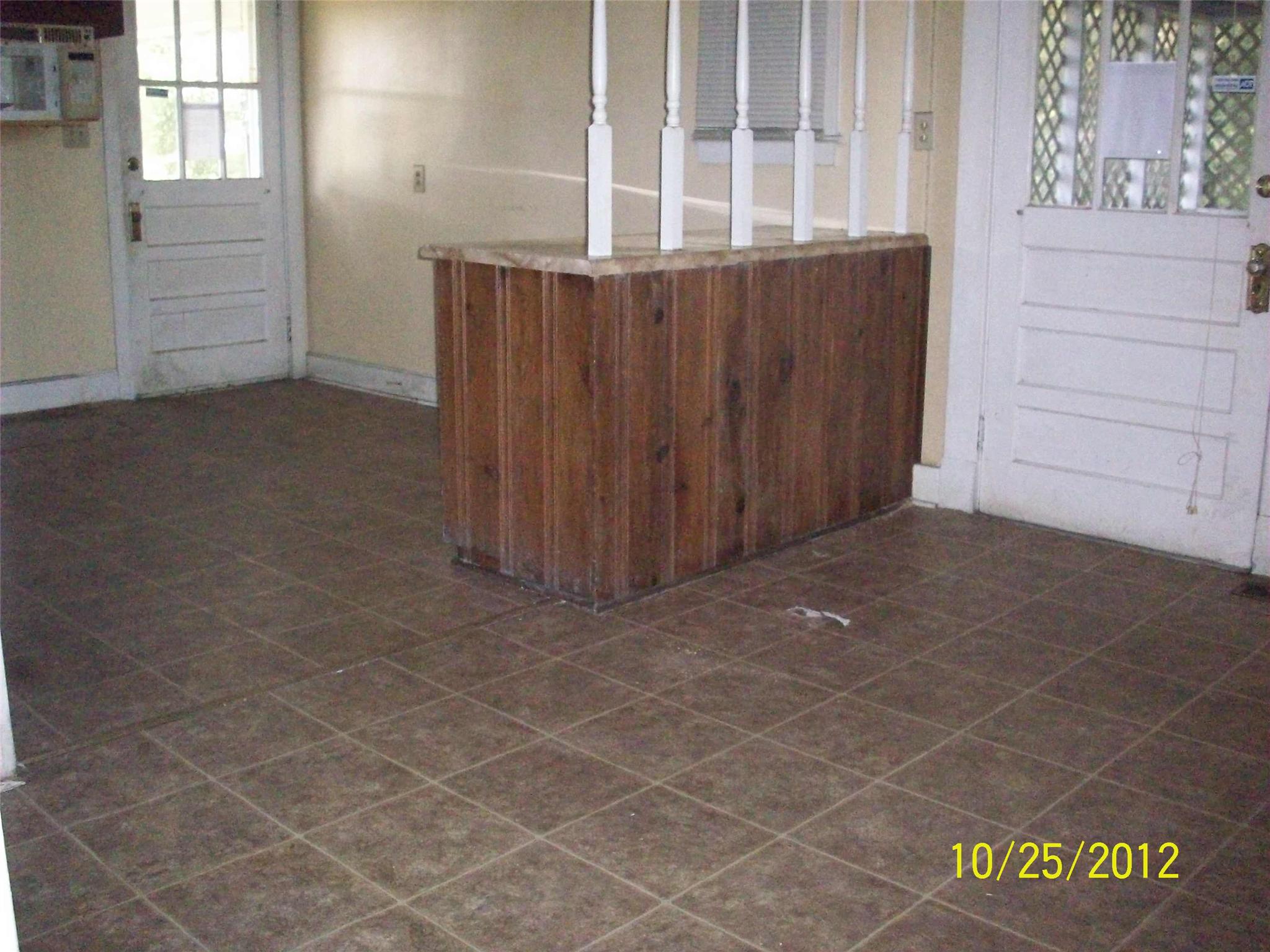 401 E 7th St, West Point, GA 31833 photo 15