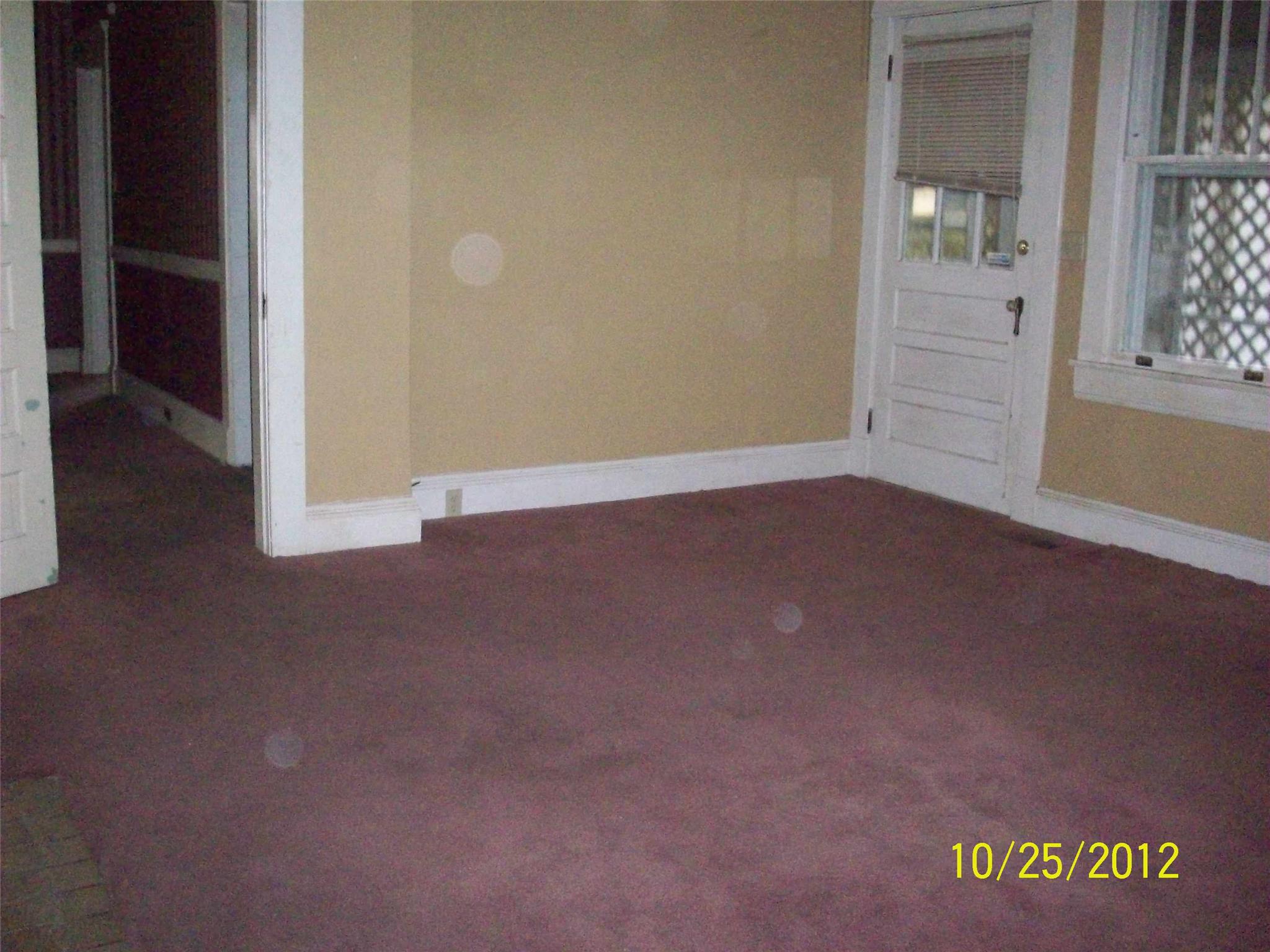 401 E 7th St, West Point, GA 31833 photo 10