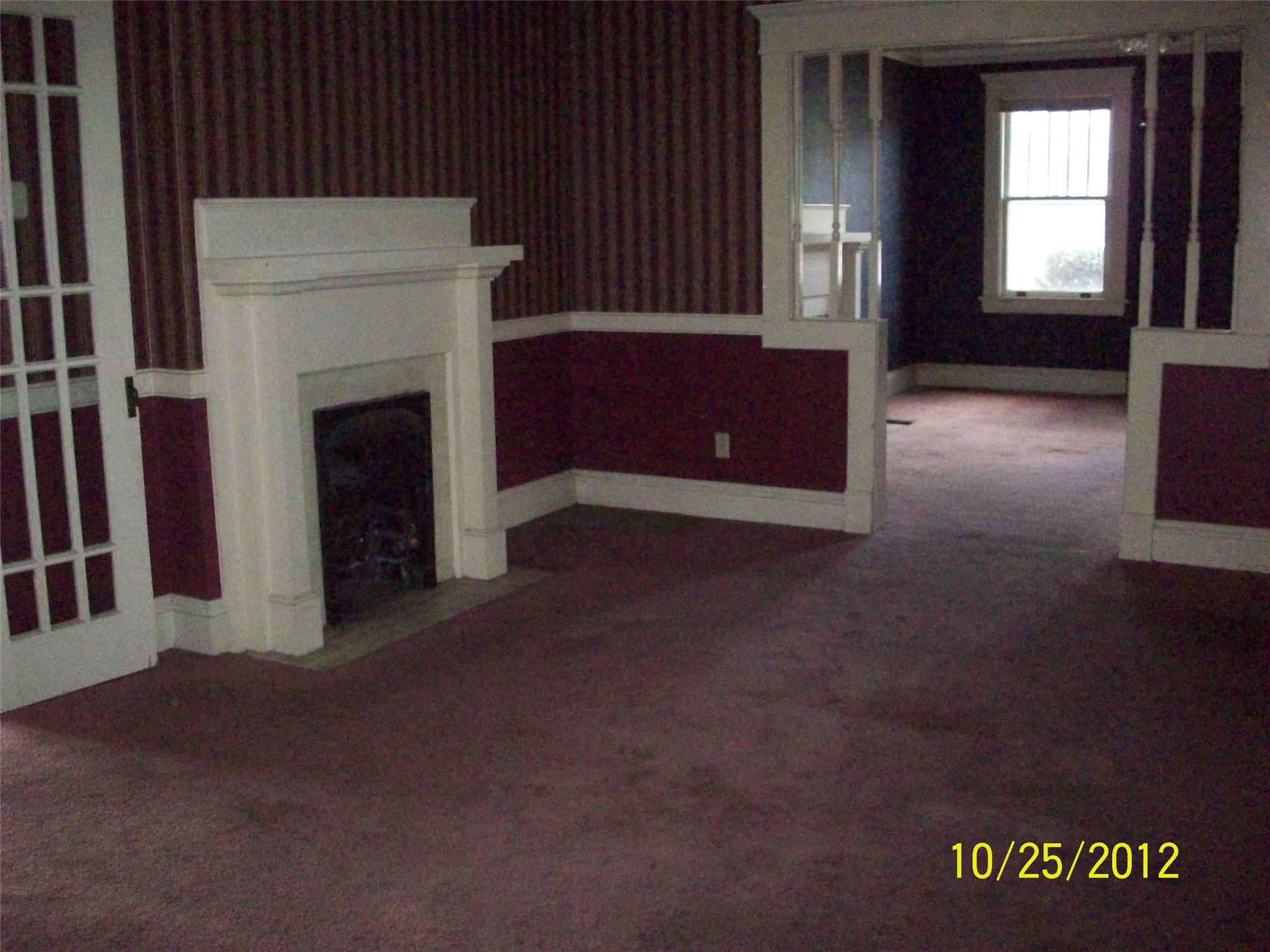 401 E 7th St, West Point, GA 31833 photo 11