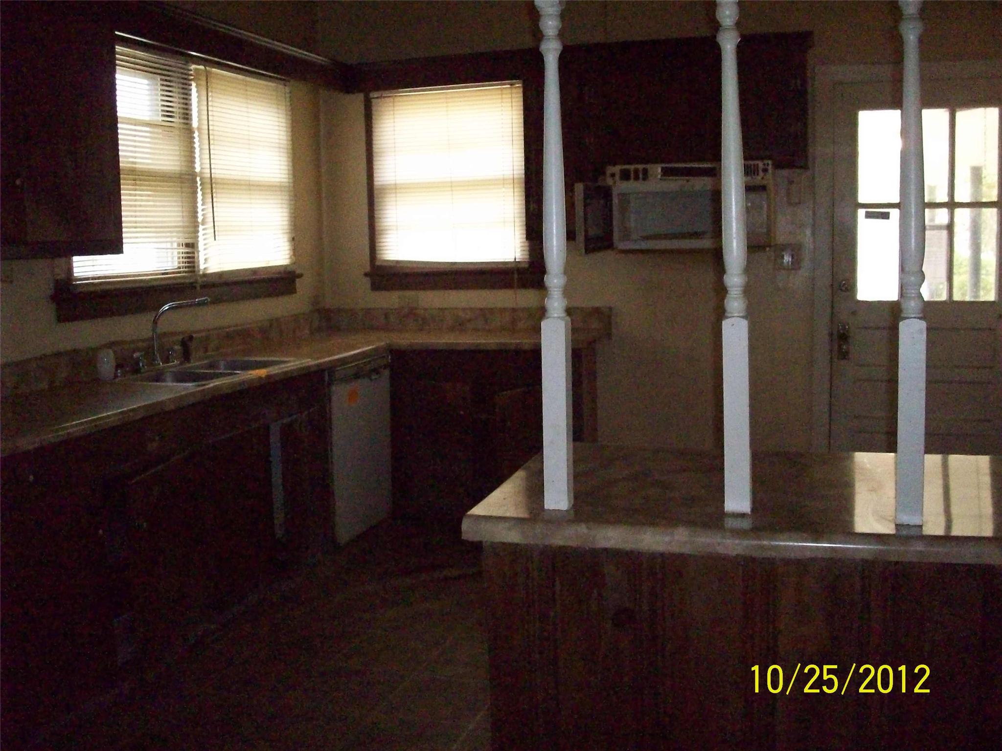 401 E 7th St, West Point, GA 31833 photo 16
