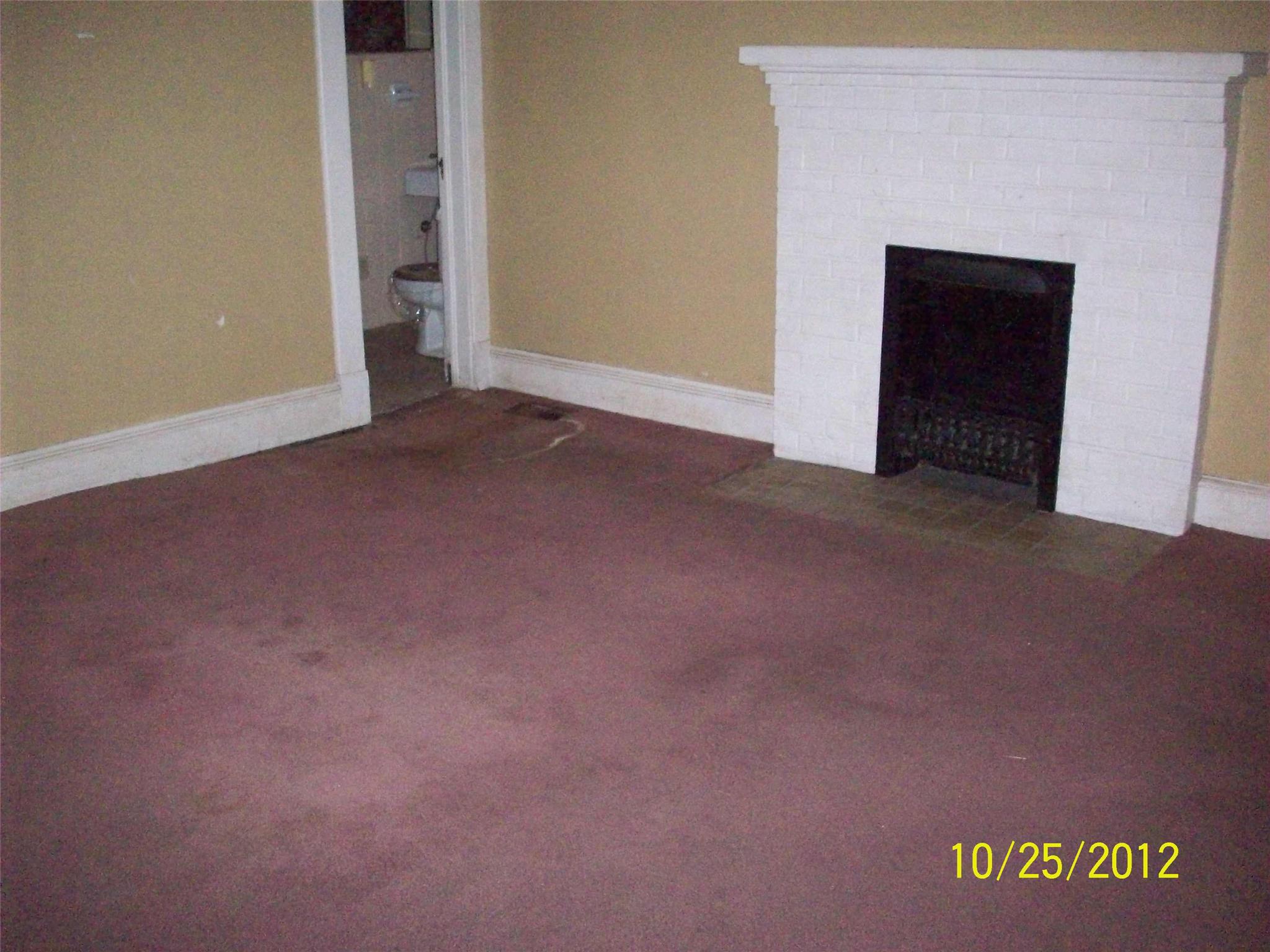 401 E 7th St, West Point, GA 31833 photo 17