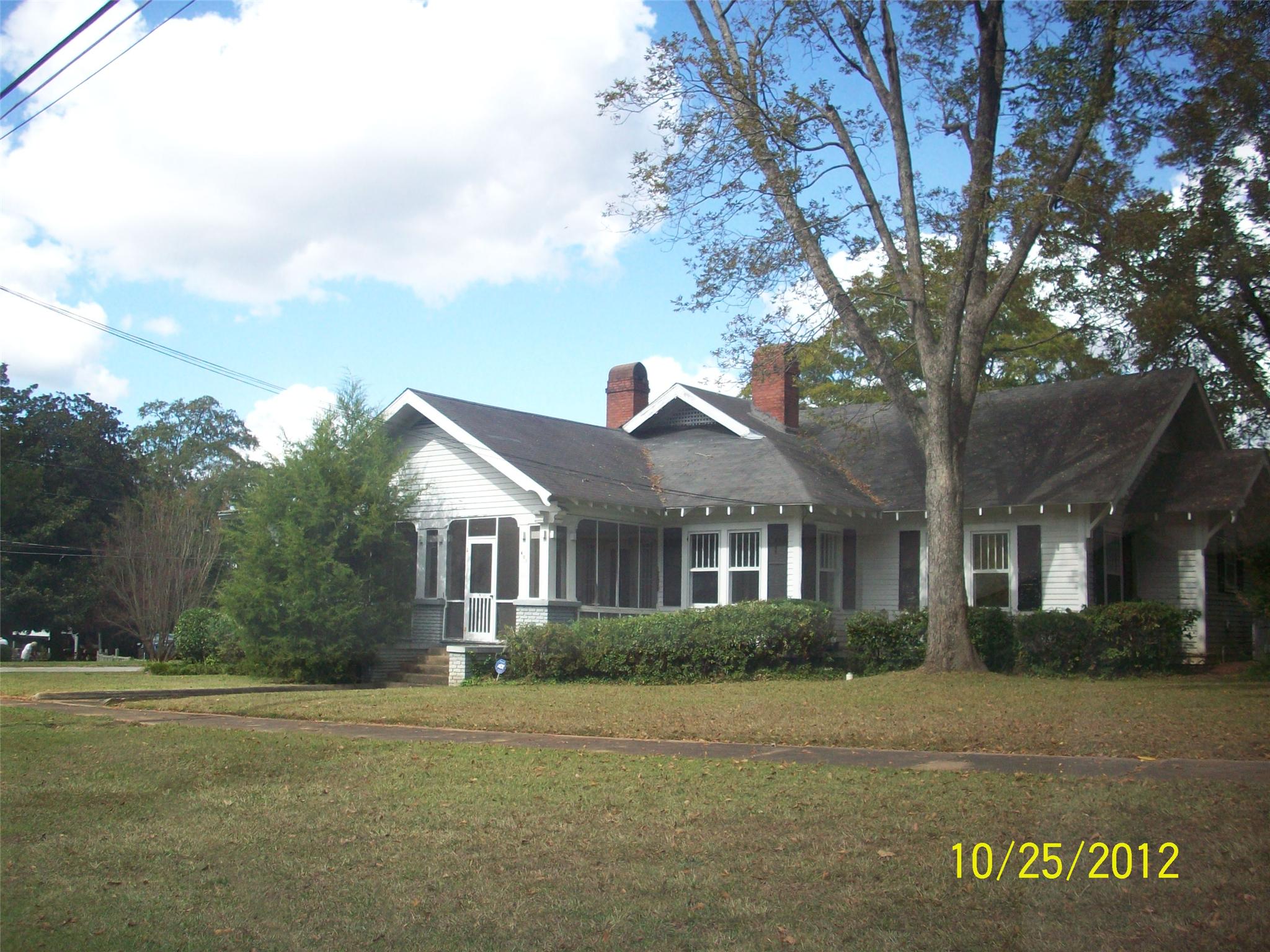 401 E 7th St, West Point, GA 31833 photo 18