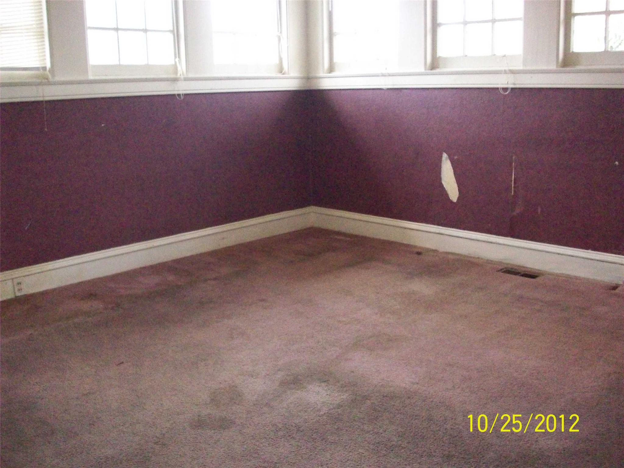 401 E 7th St, West Point, GA 31833 photo 13