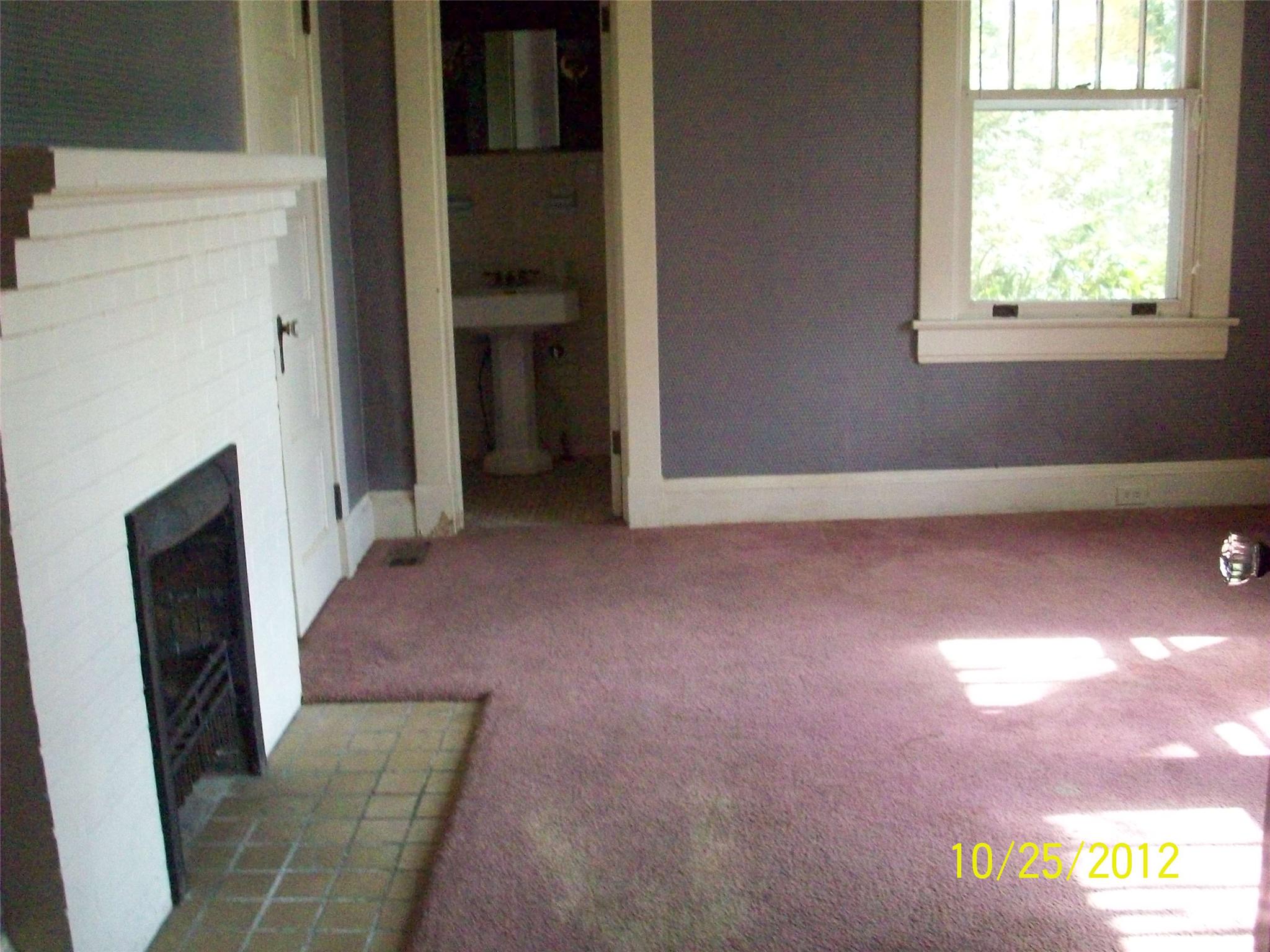 401 E 7th St, West Point, GA 31833 photo 7