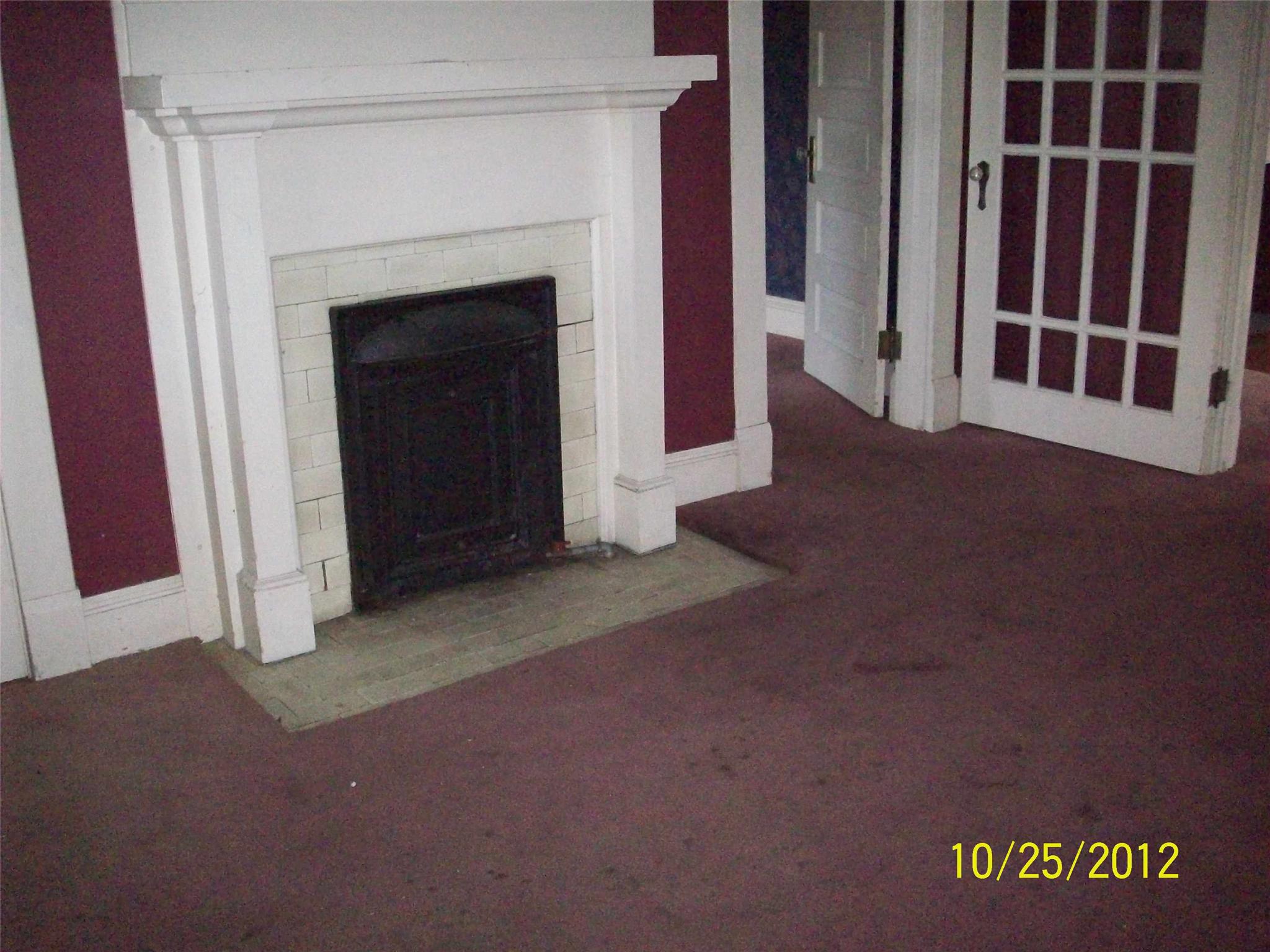 401 E 7th St, West Point, GA 31833 photo 3
