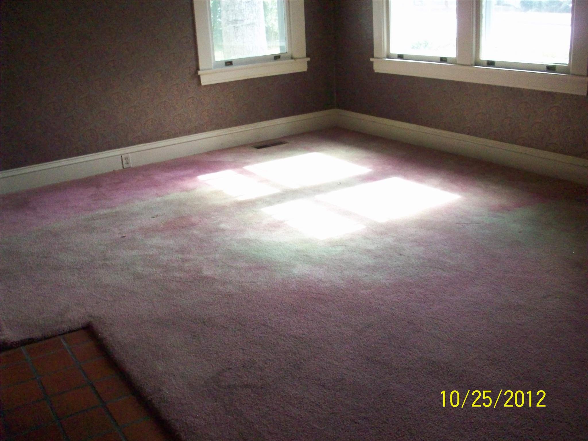 401 E 7th St, West Point, GA 31833 photo 5
