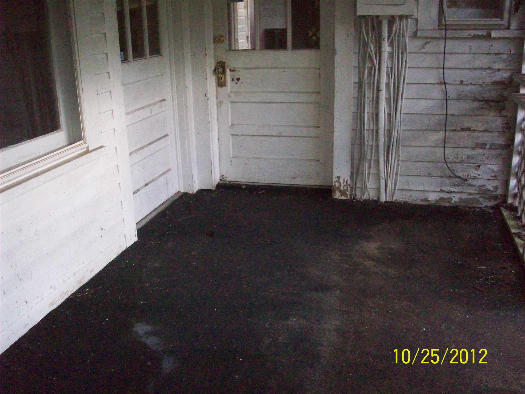 401 E 7th St, West Point, GA 31833 photo 20