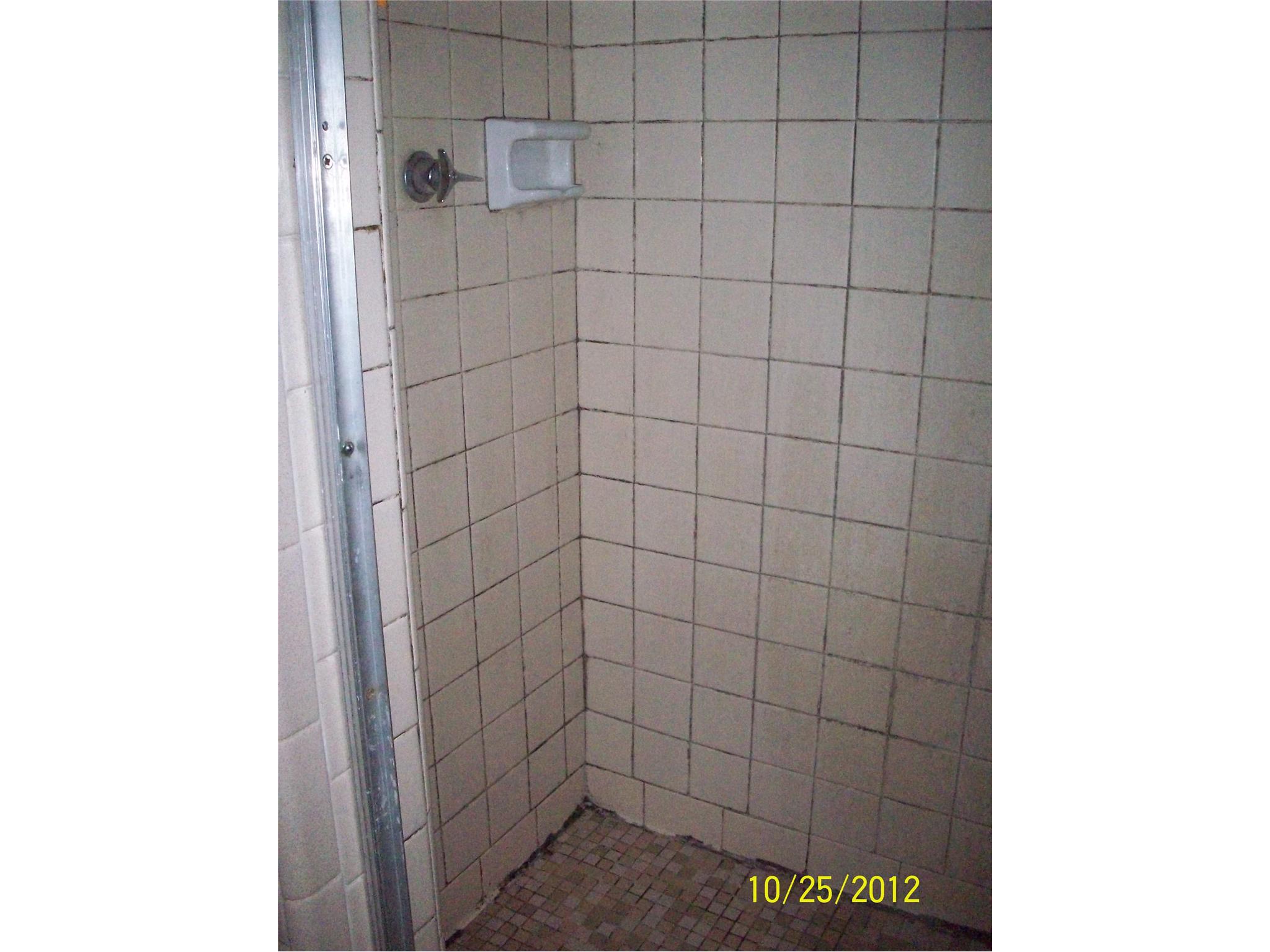 401 E 7th St, West Point, GA 31833 photo 9