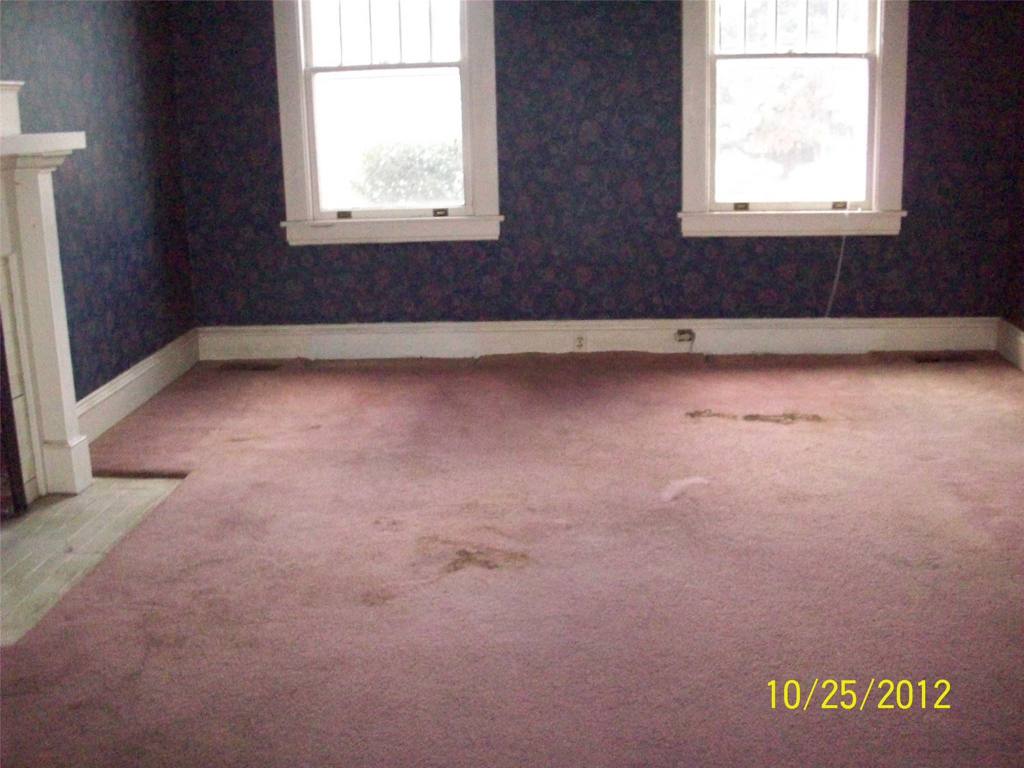 401 E 7th St, West Point, GA 31833 photo 12