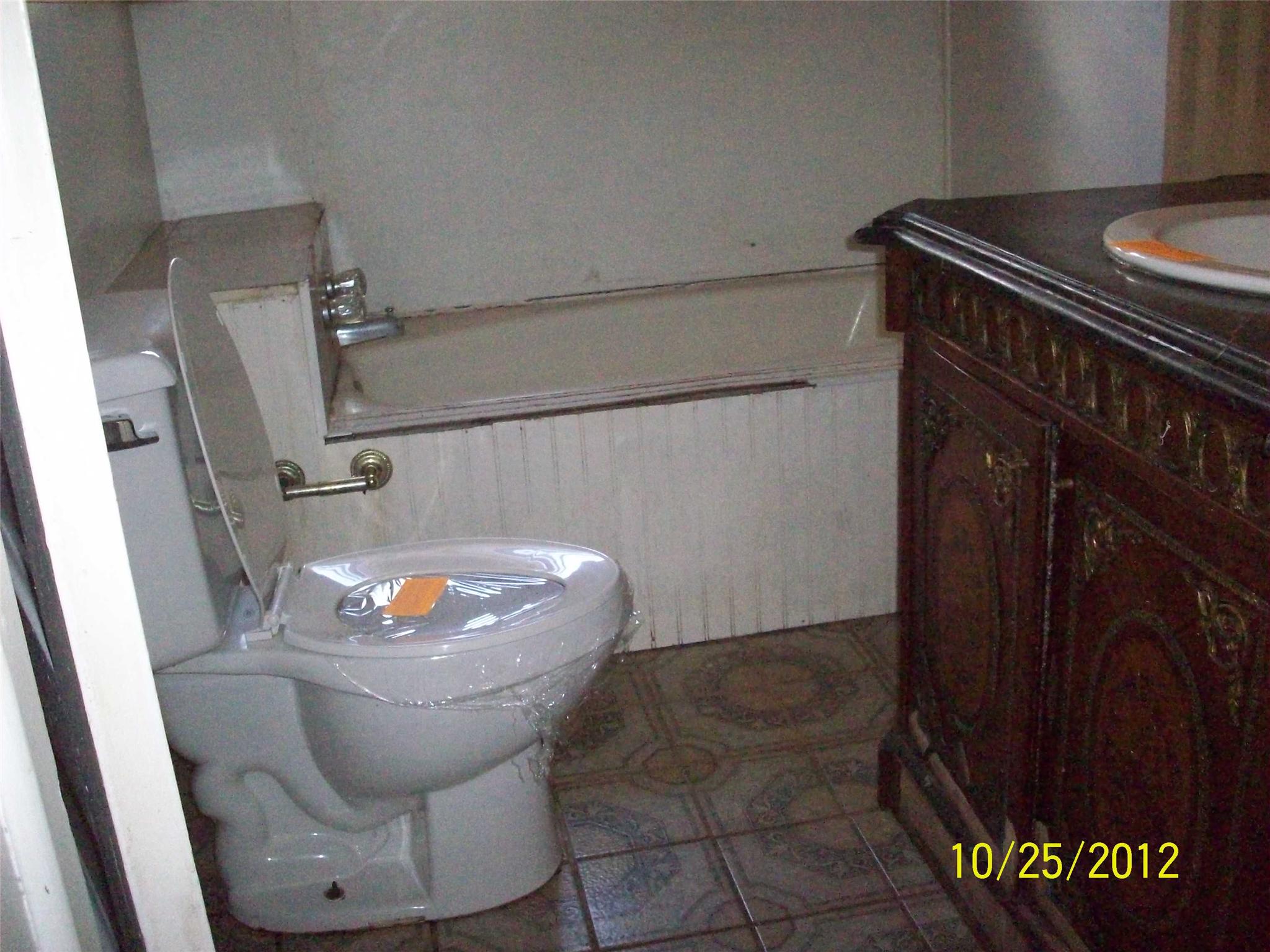 401 E 7th St, West Point, GA 31833 photo 14