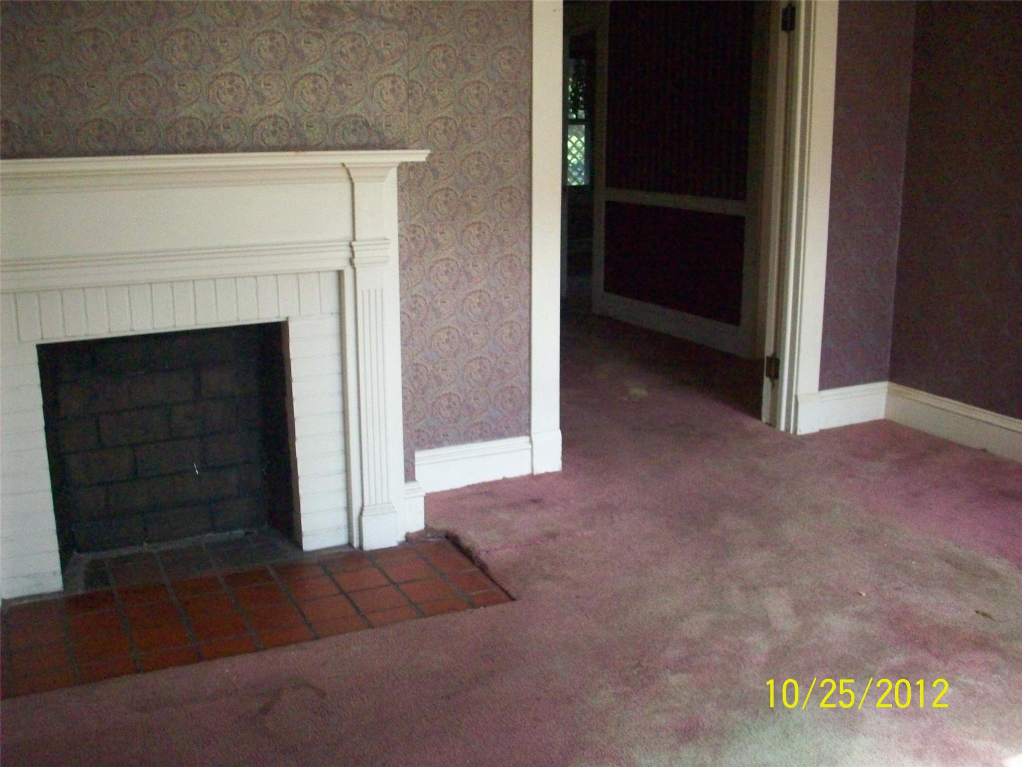 401 E 7th St, West Point, GA 31833 photo 6