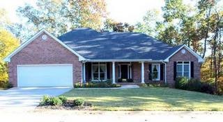 56 Heritage Ln, Toccoa, GA 30577 photo 1