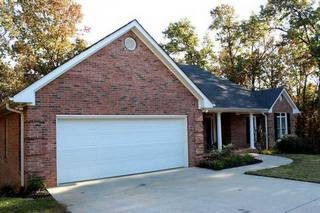 56 Heritage Ln, Toccoa, GA 30577 photo 2