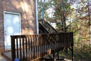 56 Heritage Ln, Toccoa, GA 30577 photo 7