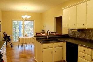 56 Heritage Ln, Toccoa, GA 30577 photo 14