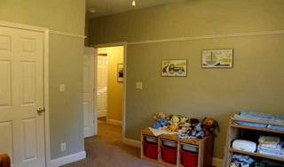 56 Heritage Ln, Toccoa, GA 30577 photo 23