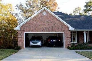 56 Heritage Ln, Toccoa, GA 30577 photo 3