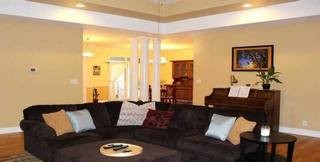 56 Heritage Ln, Toccoa, GA 30577 photo 11