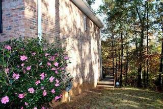 56 Heritage Ln, Toccoa, GA 30577 photo 5