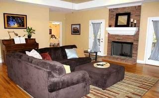 56 Heritage Ln, Toccoa, GA 30577 photo 10