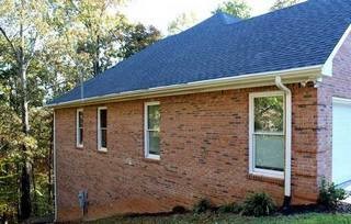56 Heritage Ln, Toccoa, GA 30577 photo 4