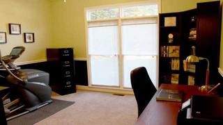 56 Heritage Ln, Toccoa, GA 30577 photo 22