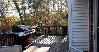 56 Heritage Ln, Toccoa, GA 30577 photo 6