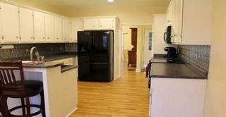 56 Heritage Ln, Toccoa, GA 30577 photo 15