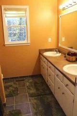 56 Heritage Ln, Toccoa, GA 30577 photo 21