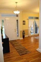 56 Heritage Ln, Toccoa, GA 30577 photo 9