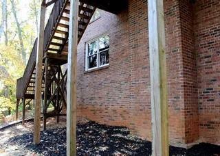 56 Heritage Ln, Toccoa, GA 30577 photo 8