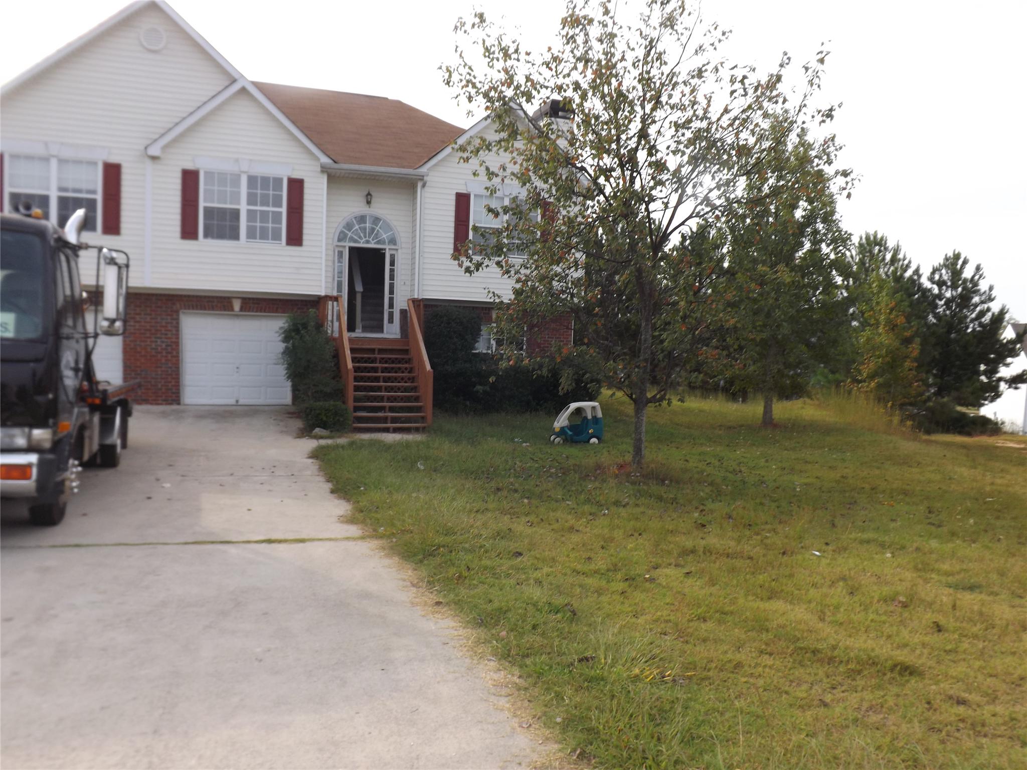 1375 Wimbelton Cv, Hampton, GA 30228 photo 1