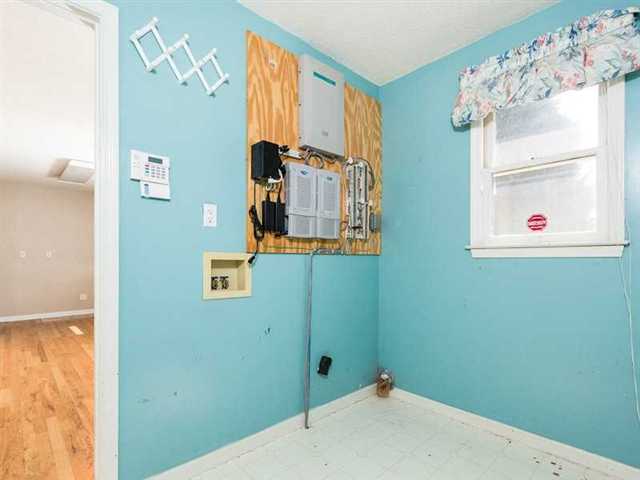 92 Keys Ferry Rd, Mcdonough, GA 30252 photo 18