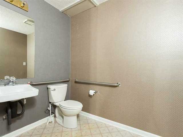92 Keys Ferry Rd, Mcdonough, GA 30252 photo 13