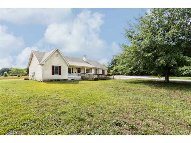 92 Keys Ferry Rd, Mcdonough, GA 30252 photo 4