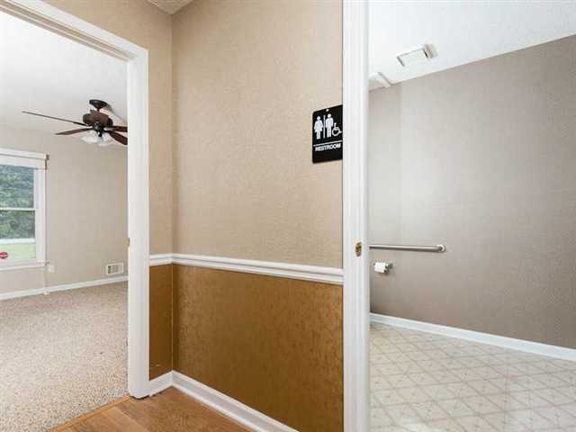 92 Keys Ferry Rd, Mcdonough, GA 30252 photo 14