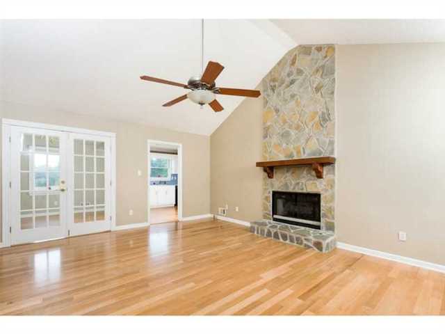 92 Keys Ferry Rd, Mcdonough, GA 30252 photo 5
