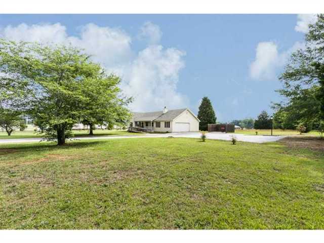 92 Keys Ferry Rd, Mcdonough, GA 30252 photo 24