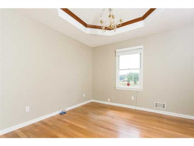92 Keys Ferry Rd, Mcdonough, GA 30252 photo 17
